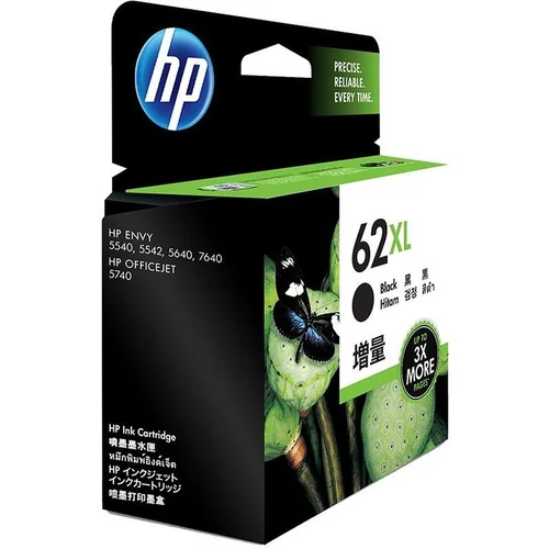 C2P05AA